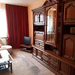 Ferienwohnung Am Alten Ringelberg - Fam Porsch