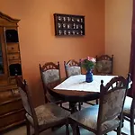 Ferienwohnung Am Alten Ringelberg - Fam Porsch